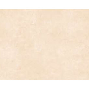 Изображение товара Керамогранит Novin Ceram Jura 72055, 120 х 60 см, цвет Cream