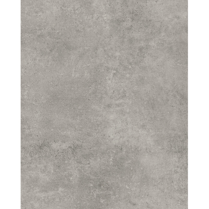Изображение товара Керамогранит Novin Ceram Jura 72047 Матовая Dark Grey 120x60 Изображение товара Керамогранит Novin Ceram Jura 72047 Матовая Dark Grey 120x60