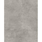 Керамогранит Novin Ceram Jura 70485, 60х60 см Dark Grey - фото 1