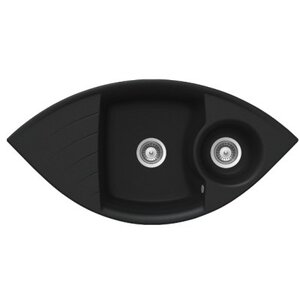 Изображение товара Мойка Schock Focus C-150, магма