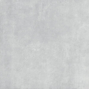 Изображение товара Керамогранит Persepolis Tile Kanton 71225, 60 х 60 см, цвет Dark Grey