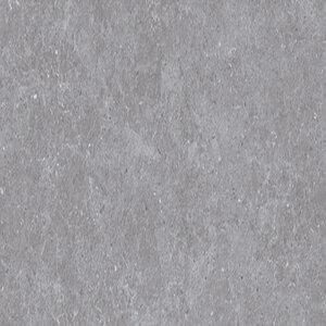 Изображение товара Керамогранит Novin Ceram Lasko SE9550M35 120x60 см серый Dark-Semi Polished