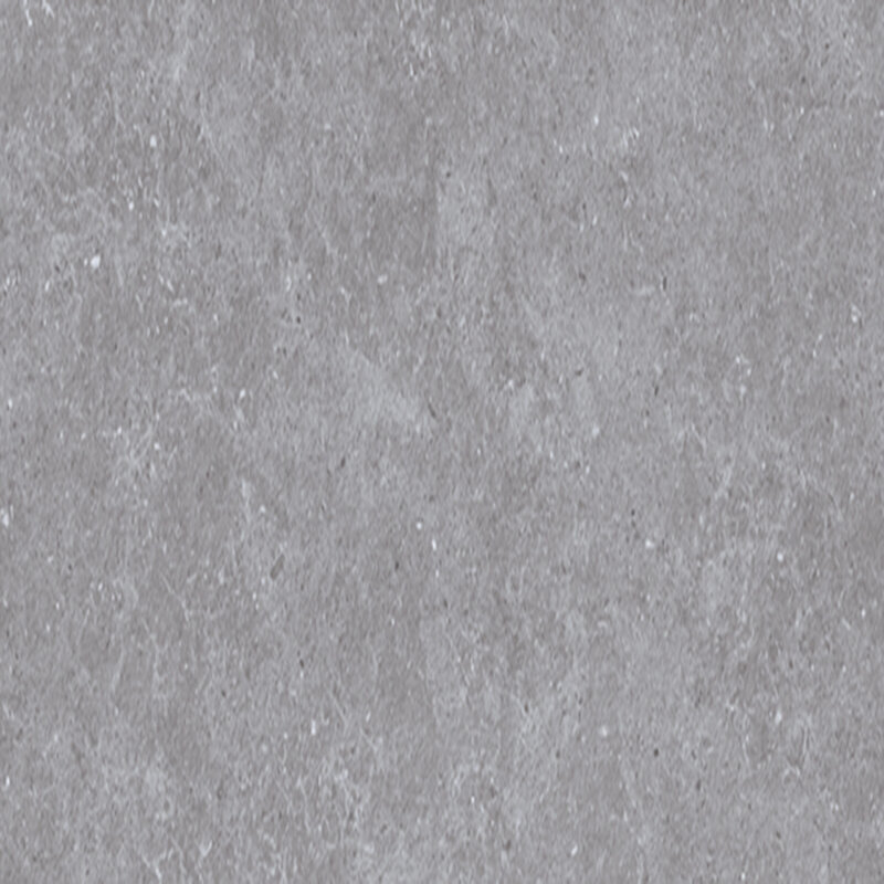 Изображение товара Керамогранит Novin Ceram Lasko SE9550M35 Gray Dark-Semi Polished