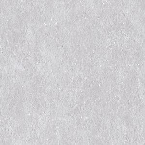 Изображение товара Керамогранит Novin Ceram Lasko SE9545M35 120x60 см серый