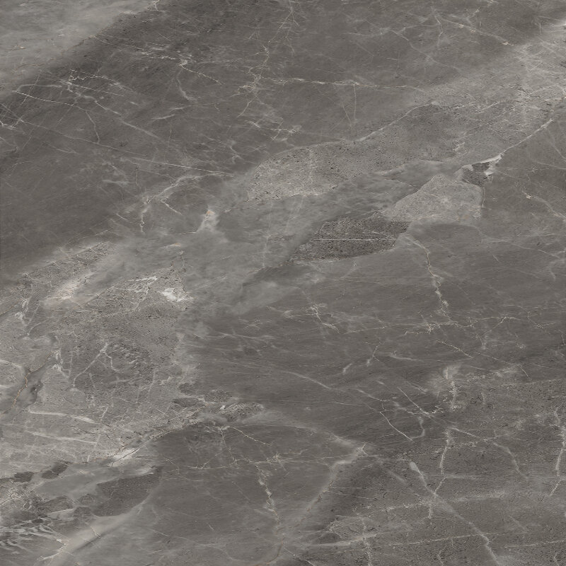 Изображение товара Керамогранит 120x60 см Novin Ceram Madrol Dark высокий блеск