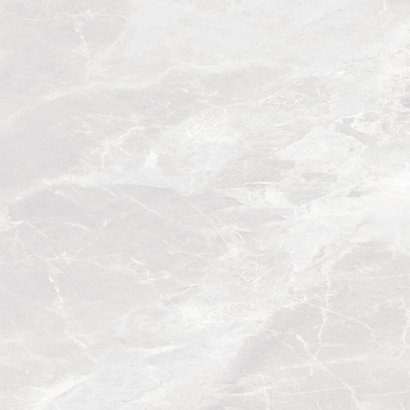 Изображение товара Керамогранит Novin Ceram Madrol N9952T35 120x60 см белый