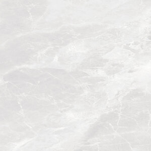 Изображение товара Керамогранит Novin Ceram Madrol N9952T35 120x60 см белый