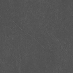 Изображение товара Керамогранит Novin Ceram Modena K2AA0KPQA0F1MO, 120 х 60 см, цвет Black matt Rectified Grade