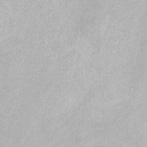 Изображение товара Керамогранит Novin Ceram Modena/Maneli 120х60 см серый матовый ректифицированный