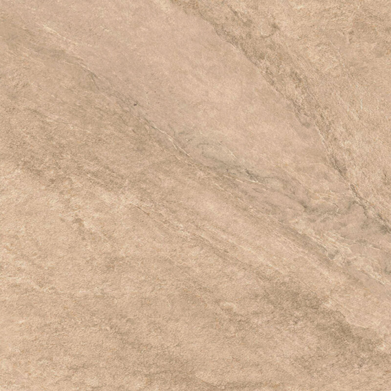 Изображение товара Керамогранит Primavera Montreal 70526, 60х60 см Dark Beige