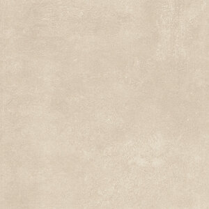 Изображение товара Керамогранит Novin Ceram Moon 69642 60x60 см Dark Beige для пола и стен