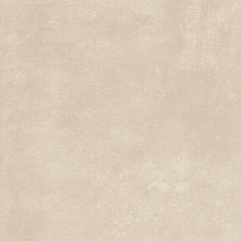 Изображение товара Керамогранит Novin Ceram Moon 69642, 60х60 см Dark Beige