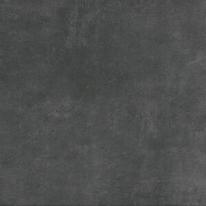Изображение товара Керамогранит Novin Ceram Moon 69466 60x60 черный матовый для пола и стен