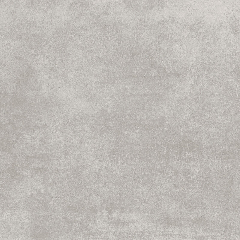 Изображение товара Керамогранит Novin Ceram Moon 69489 60х60 см Dark Grey матовая для пола и стен