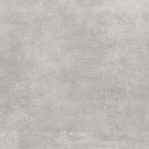 Изображение товара Керамогранит Novin Ceram Moon 69489 60х60 см Dark Grey матовая для пола и стен