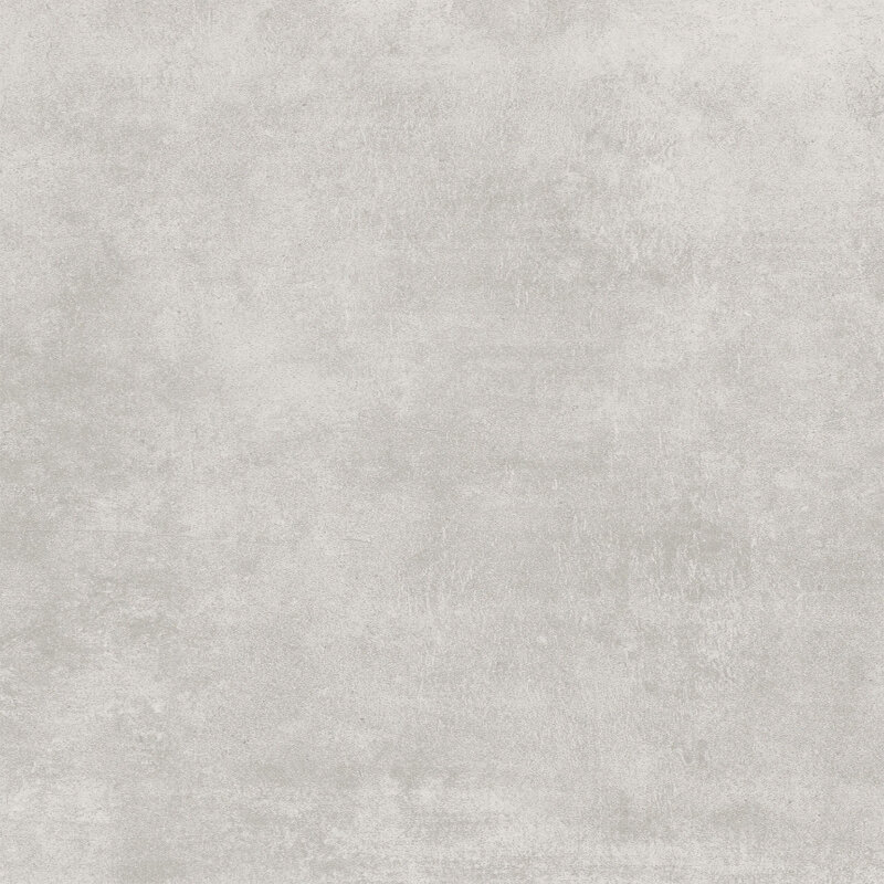 Изображение товара Керамогранит Novin Ceram Moon 69692 60x60 см Light Grey матовая для пола и стен