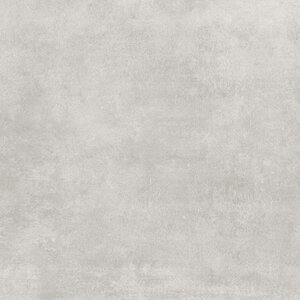 Изображение товара Керамогранит Novin Ceram Moon 69692 60x60 см Light Grey матовая для пола и стен