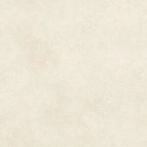 Изображение товара Керамогранит Novin Ceram Norma 60x60 см В бежевом матовом цвете