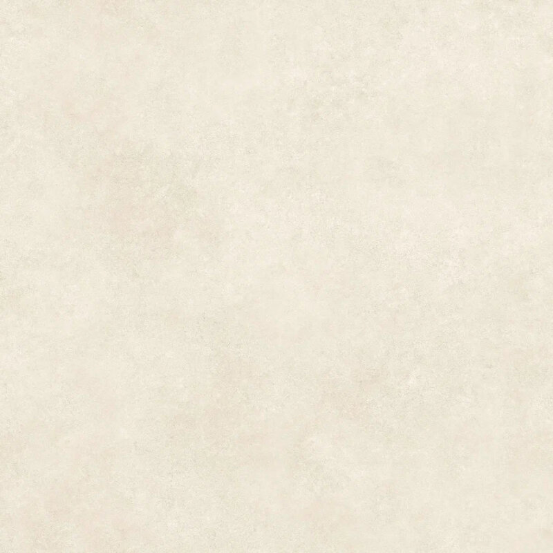 Изображение товара Керамогранит Novin Ceram Norma 60x60 Beige - матовая ректифицированная 1, 44 м2/упак.