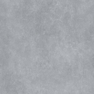 Изображение товара Керамогранит Novin Ceram Norma N4BA0RMNA1H1MJ 60x60 см Dark Gray