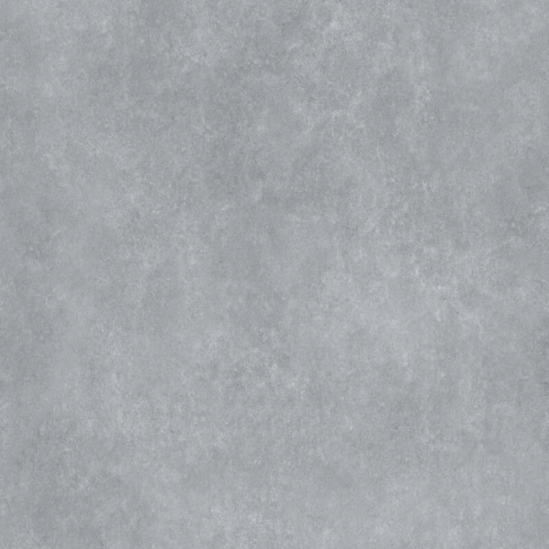 Изображение товара Керамогранит Novin Ceram Norma 60x60 Dark Gray матовый ректифицированный