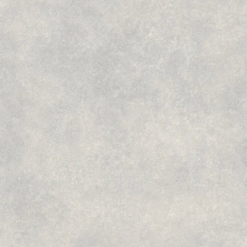 Изображение товара Керамогранит Novin Ceram Norma N4BA0RMNA2H1MJ 60x60 см Light Gray