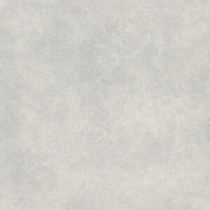 Изображение товара Керамогранит Novin Ceram Norma N4BA0RMNA2H1MJ 60x60 см Light Gray