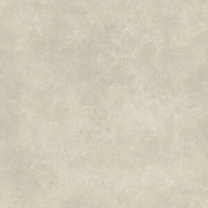 Изображение товара Керамогранит Novin Ceram Norma N4BA0RMBG0G1MJ, 60 х 60 см, цвет Taupe