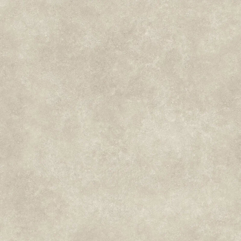 Изображение товара Керамогранит Novin Ceram Norma 60x60 см Taupe матовая для пола и стен Изображение товара Керамогранит Novin Ceram Norma 60x60 см Taupe матовая для пола и стен