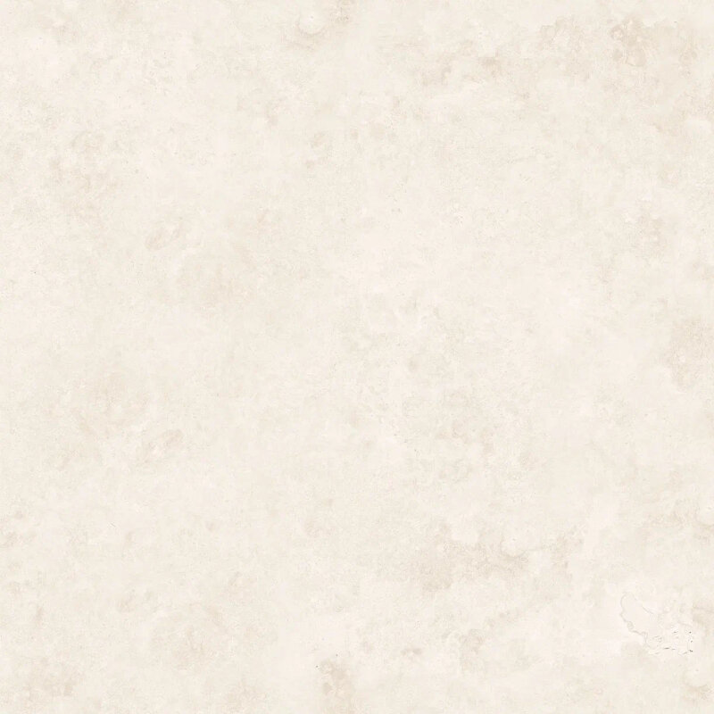 Изображение товара Керамогранит Novin Ceram Opal, 120x60 см, бежевый, матовый