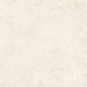 Изображение товара Керамогранит Novin Ceram Opal, 120x60 см, бежевый, матовый