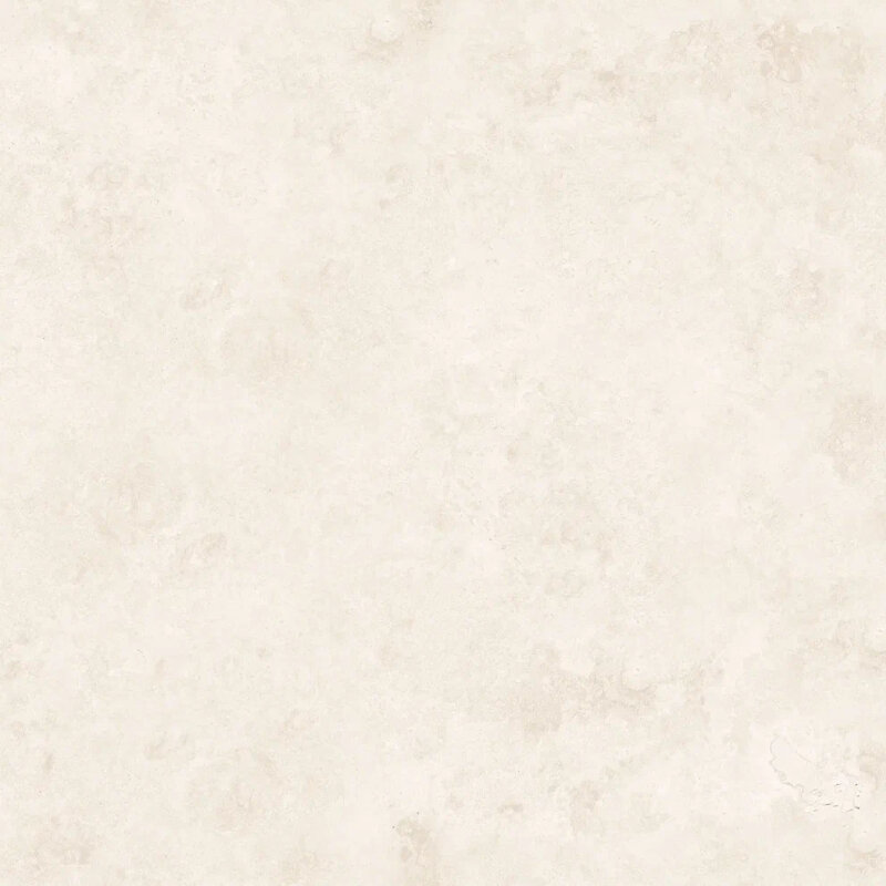 Изображение товара Керамогранит Novin Ceram Opal Ivory 60x60 см для пола и стен