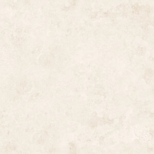 Изображение товара Керамогранит Novin Ceram Opal N9BA0NNAD0H1LJ, 60 х 60 см, цвет Ivory