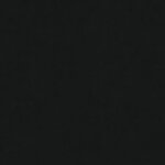 Керамогранит Goldis Tile Rio N9BA0YBQA0G1LJ, 60х60 см Black - фото 1