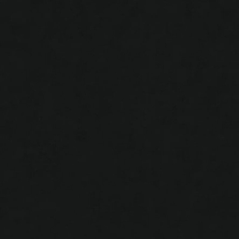 Изображение товара Goldis Tile Rio 60x60 Black — керамогранит матовый, ректифицированный