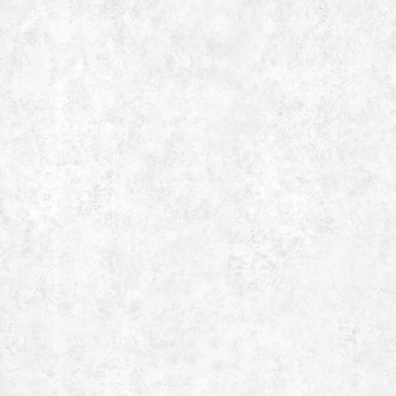 Изображение товара Керамогранит Goldis Tile Rio White матовый 60х60 см N9BA0YBAA0H1MJ