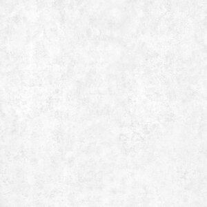 Изображение товара Керамогранит Goldis Tile Rio 60х60 см белый для пола и стен