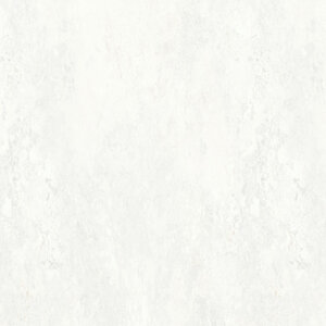 Изображение товара Керамогранит Goldis Tile Rio 120x60 белый полированный для пола и стен