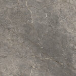 Керамогранит Novin Ceram Sahara N9BA0AHNA0A1LJ, 60х60 см Gray - фото 1