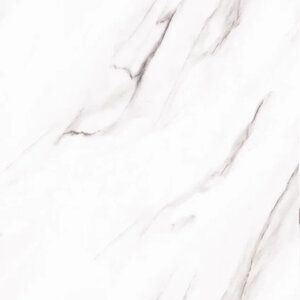 Изображение товара Керамогранит Novin Ceram Santa White 60x60 см матовый ректифицированный