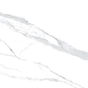 Изображение товара Керамогранит Novin Ceram Santa2 N9535T35 120х60 см белый полированный