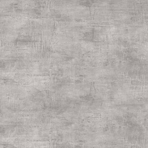 Изображение товара Керамогранит Novin Ceram Samara 120x60 см серый лаппатированный