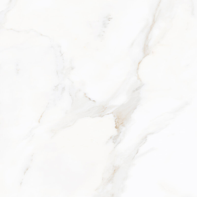 Изображение товара Керамогранит Novin Ceram Sharon N9608T30 120 х 60 см бежевый