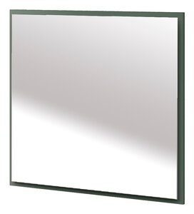 Изображение товара Зеркало Cezares Tiffany 45088, 100 см, с подсветкой, verde opaco