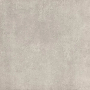 Изображение товара Керамогранит Persepolis Tile Shiba N4BA0AQPA0G1MJ, 60 х 60 см, цвет Marrone