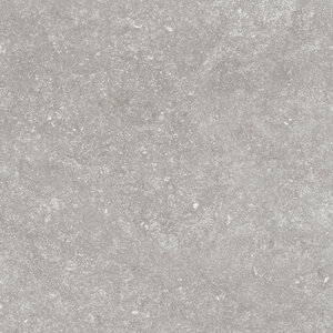 Изображение товара Керамогранит Novin Ceram Specter 69483 60х60 см голубой матовый, иранский