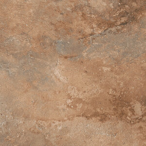 Изображение товара Керамогранит Novin Ceram Taftan 60×60 см красный матовый