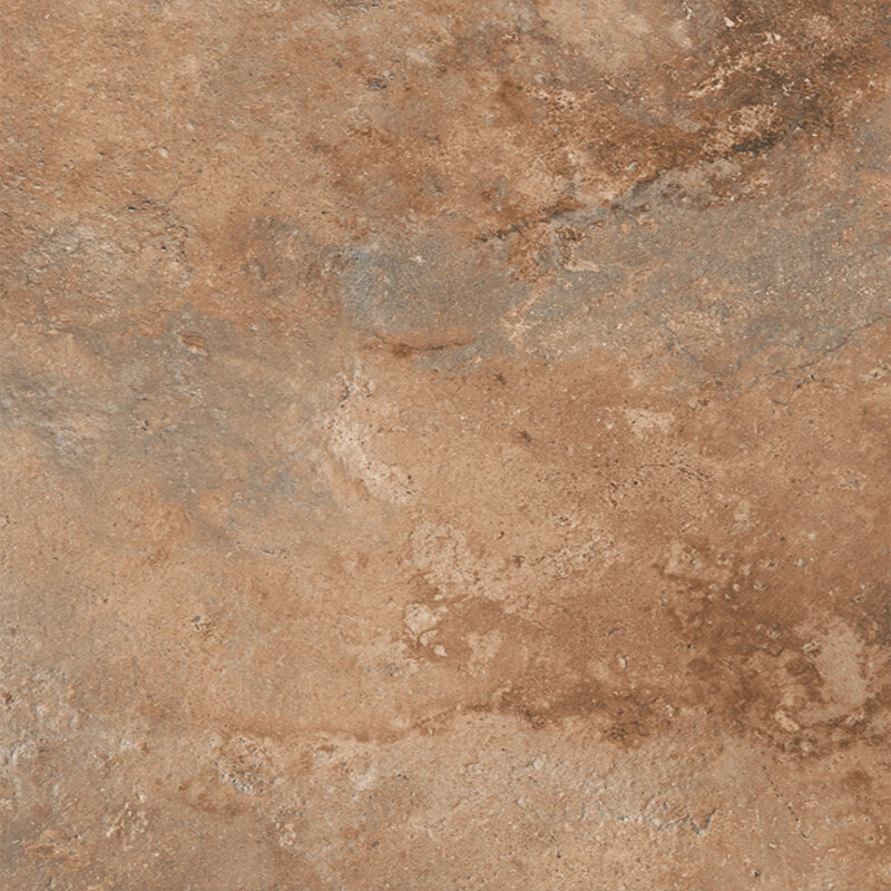 Изображение товара Керамогранит Novin Ceram Taftan 68576 Red 60x60 см матовая Изображение товара Керамогранит Novin Ceram Taftan 68576 Red 60x60 см матовая