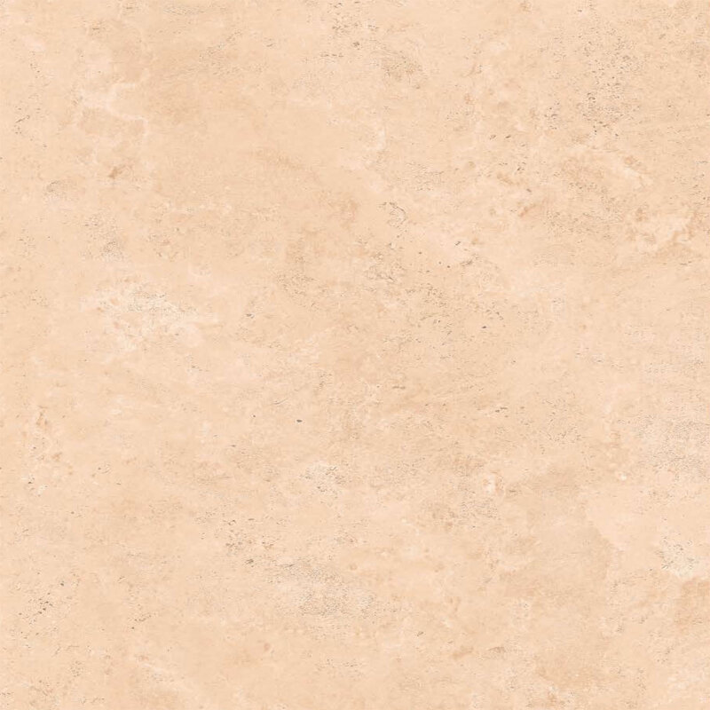 Изображение товара Керамогранит Novin Ceram Teraversa 71899 120х60 см Cream, матовая поверхность