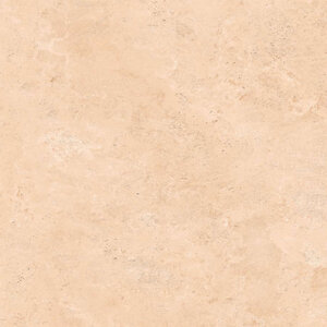 Изображение товара Керамогранит Novin Ceram Teraversa 71899, 120 х 60 см, цвет Cream